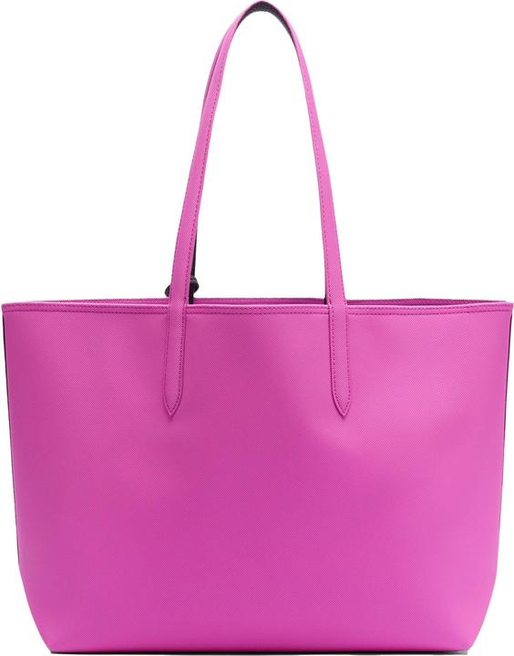 Produktbild Lacoste Shopping Bag