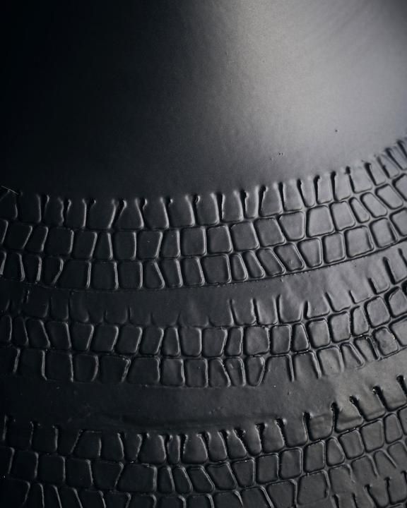 Immagine prodotto House Doctor Reena (1 x, 25 x 20 cm)