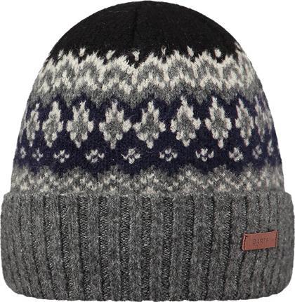 Produktbild Barts Gregorys (One Size)