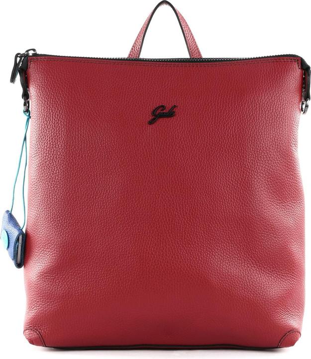 Produktbild Gabs Lolita Backpack