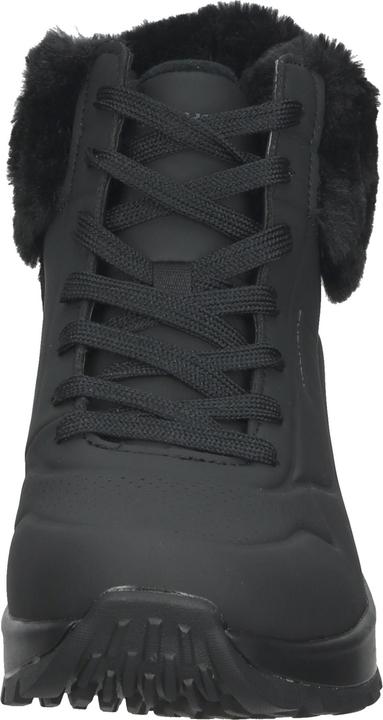 Produktbild Skechers Sneaker - 93379 (36.5)
