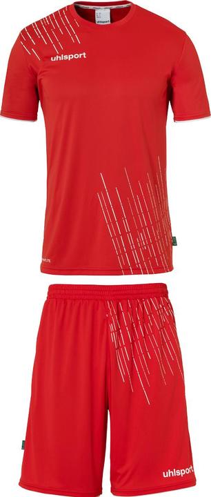 Image du produit Uhlsport Ensemble de maillots SCORE 26 (S)