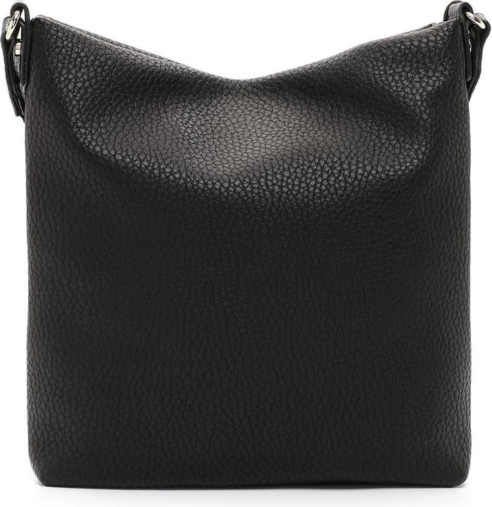 Actual product image Tamaris Carissa