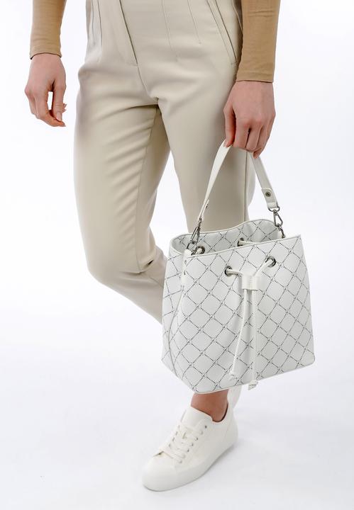 Actual product image Tamaris Bag TAS Anastasia