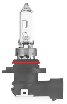 Scharnberger+Hasenbein 17177 Osr HIR1 PX20d 12V 65W 9011