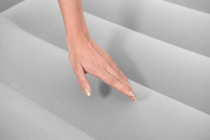 Image du produit Bestway Queen (229 x 152 cm)