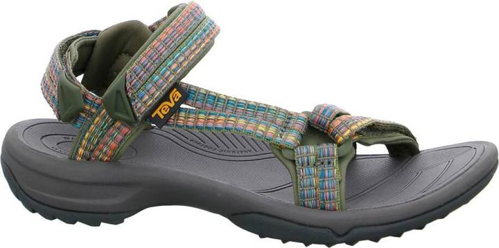 Produktbild Teva Terra Fi Lite (40)