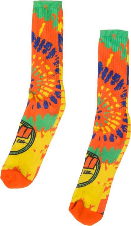 Actual product image Oj`s Elite Crew Socks (One size)