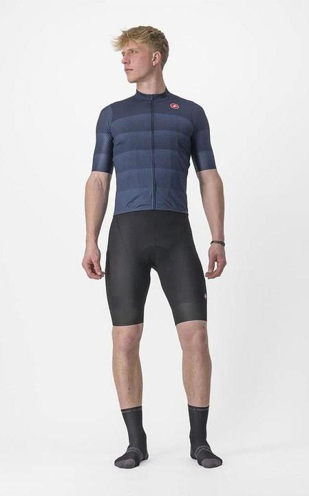 Produktbild Castelli Livelli (L)