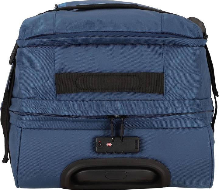 Actual product image American Tourister Urban Track (84 l)