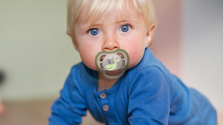 Produktbild Philips Avent ultra air (2x, 6 - 18 Monate)