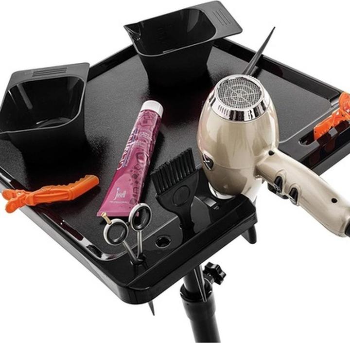 Produktbild XanitaliaPro MAGNETICO Ablageständer