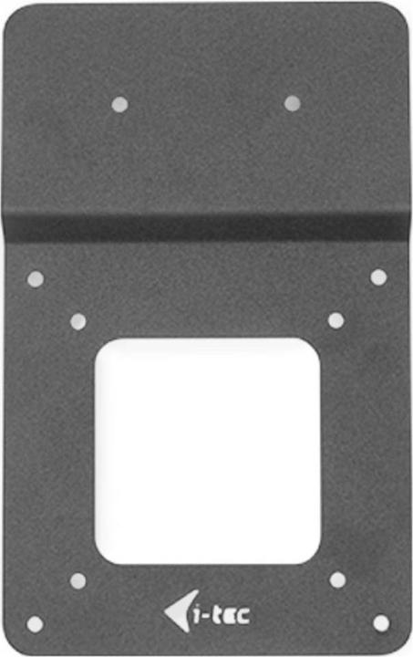 Produktbild i-tec Dockingstation bracket (USB-C)
