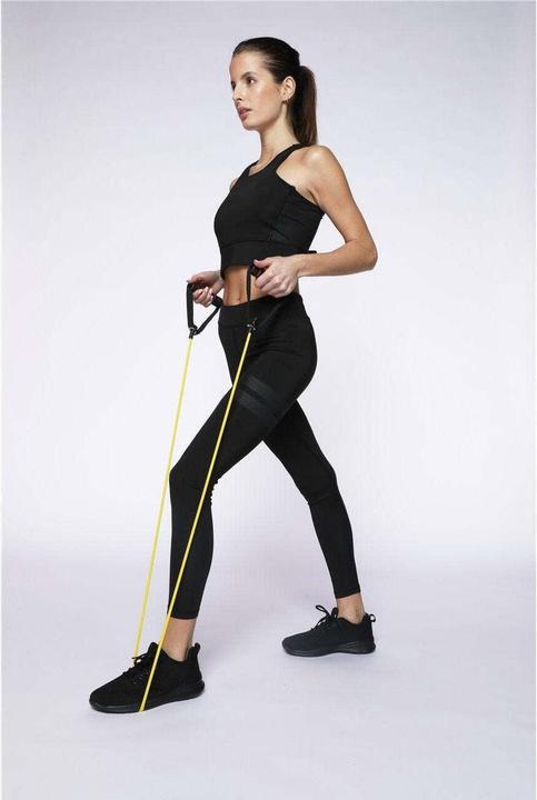 Actual product image Onamaste Light