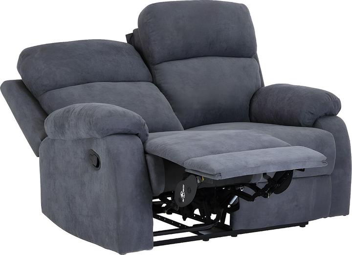 Produktbild Vente-unique Tolzano (2-Sitzer)