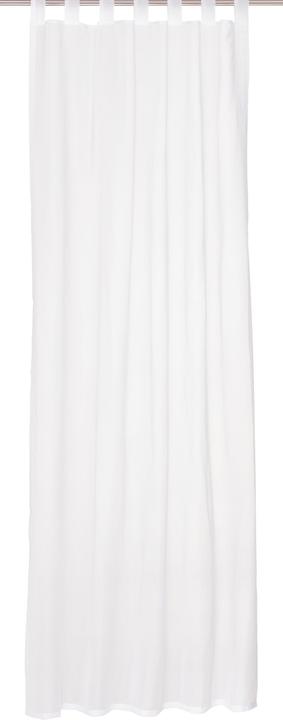 micasa Isa (140 x 245 cm)