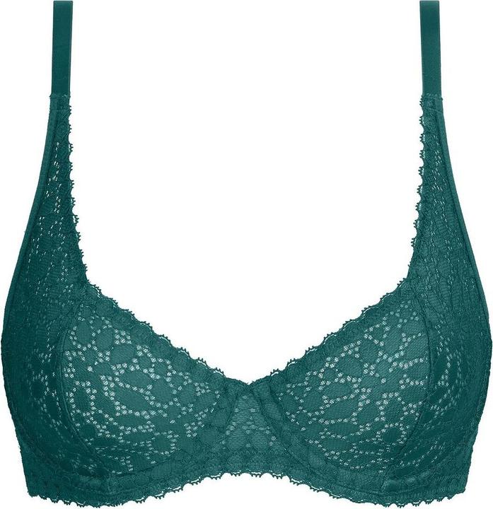 Produktbild DIM Bügel-BH Daily Dentelle (Einzelpack, 75 B)