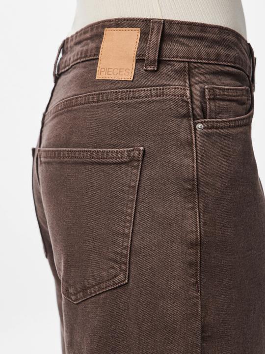 Produktbild Pieces PCSELMA Wide Fit Jeans (27)