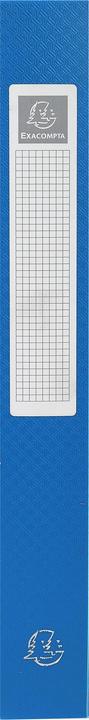 Produktbild Exacompta PREMIUM - Archivboxen (A4)
