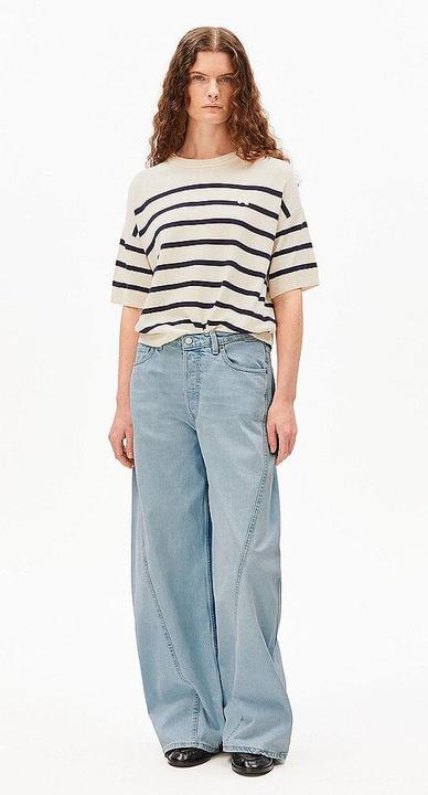 Image du produit Armedangels 30008520 (M)