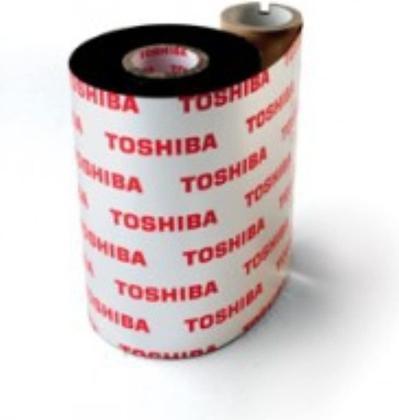 Produktbild Toshiba TEC Premium