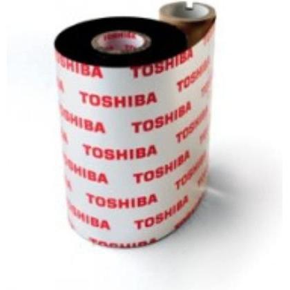 Toshiba, Schreibmaschine Zubehör, TEC Premium