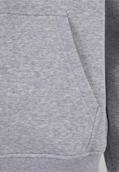 Image du produit Southpole Sweat à capuche zippé College - 173279 (XXL)
