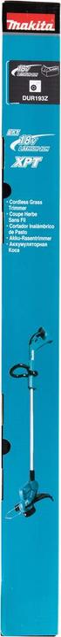 Produktbild Makita DUR193Z (Trimmfaden)