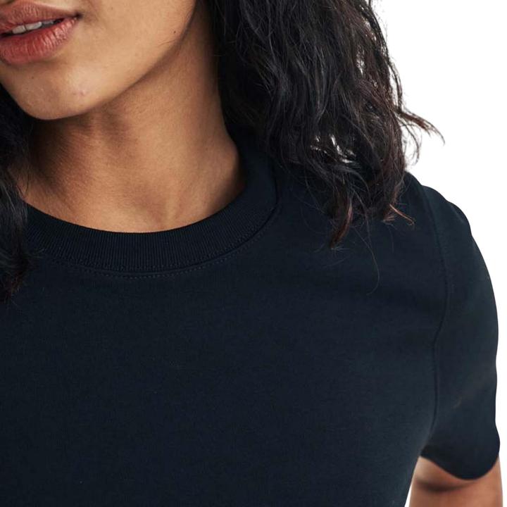 Produktbild Nobody´s Child Jade Midi TShirtKleid (34)
