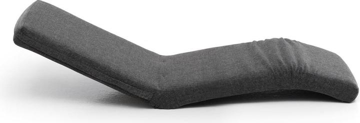 Produktbild Atelier del Sofa Nami Single 1-Seat Sofa-Bed