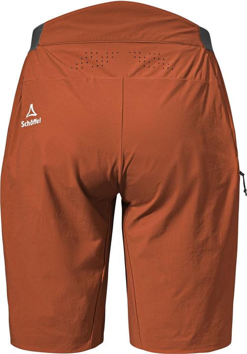 Image du produit Schöffel Short Mellow Trail (Bande de fréquences 38 (2600 MHz), M)