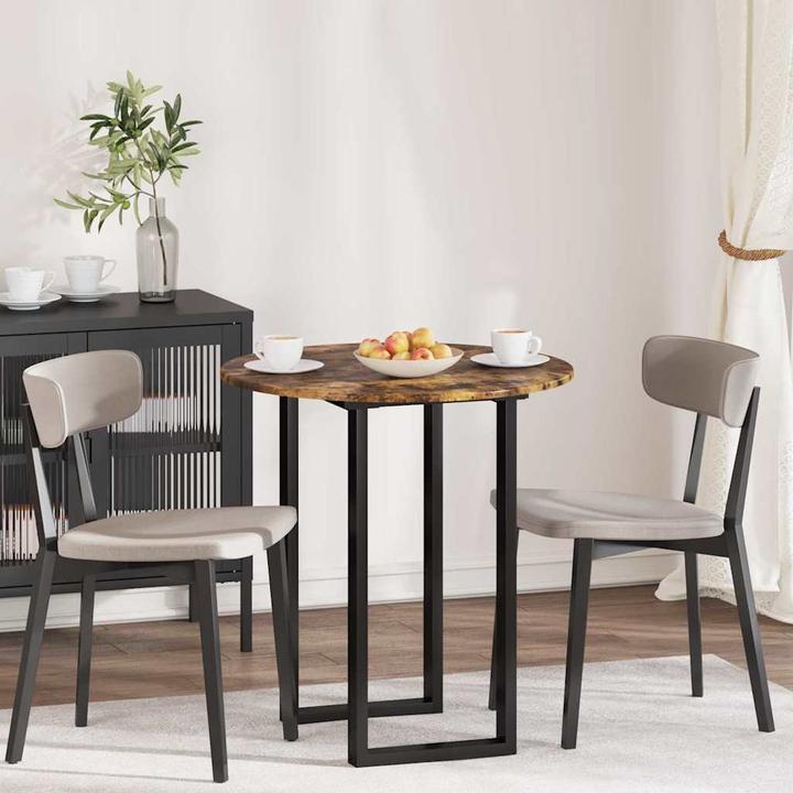 Produktbild VidaXL Tischplatte (70 x 70 x 1.5 cm)