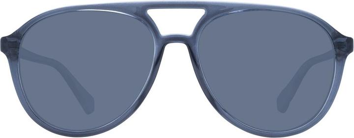 Produktbild Polaroid PLD 4162/S