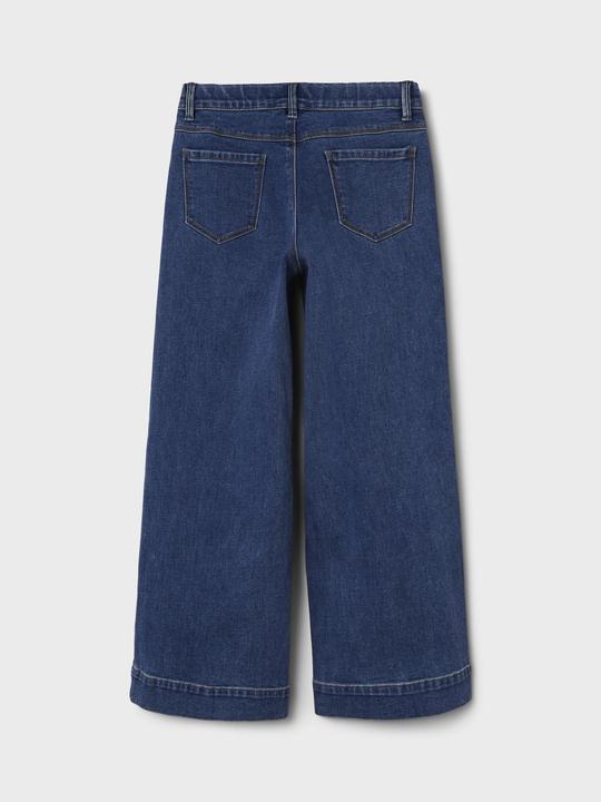 Image du produit Name it Jeans à jambes larges (158)
