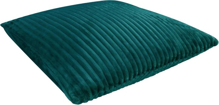 Produktbild Aspero 2 x Couchkissen 60x60 cm mit Füllung - 9059 (60 x 60 cm)