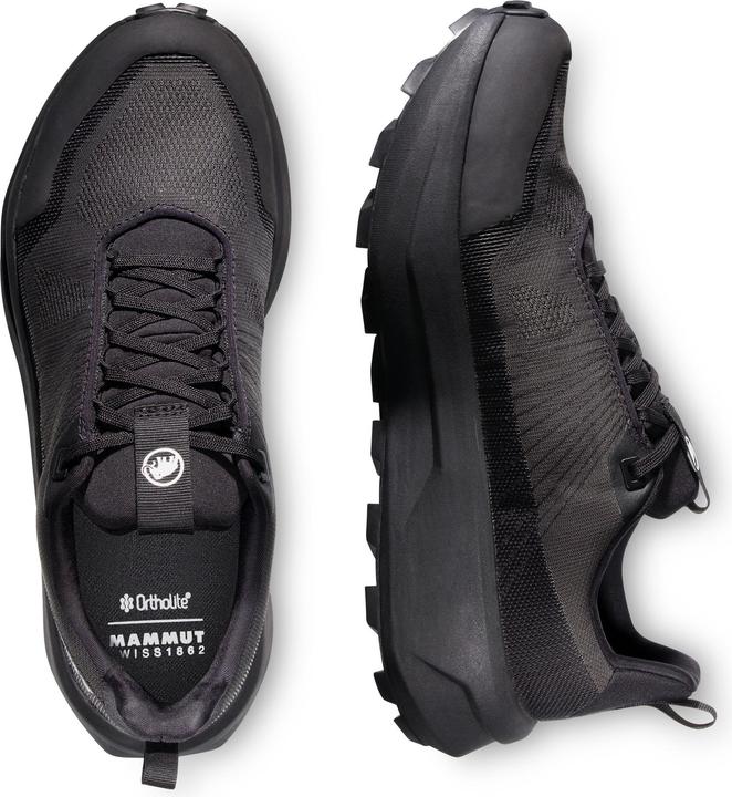 Produktbild Mammut Aenergy Mtn Low GTX Men (45 1/3)