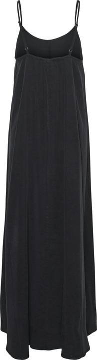 Produktbild Vero Moda VMHARPER Langes Kleid Jeanskleid (XS)