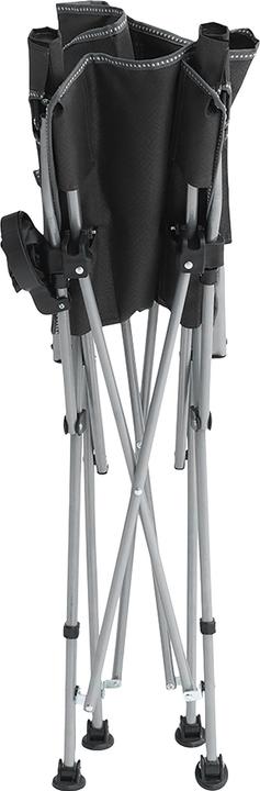 Produktbild Easy Camp Oak Chair