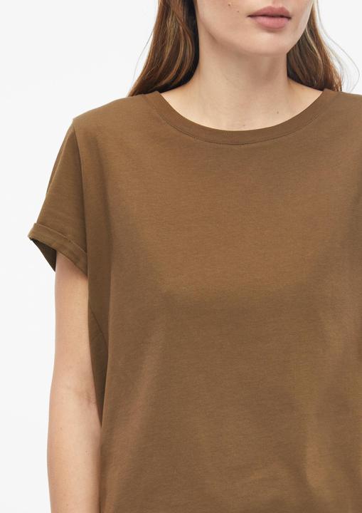 Produktbild s.Oliver T-Shirt (34)