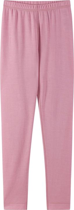 Actual product image Reima Taitoa (140)