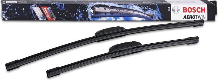 Image du produit Bosch Automotive Aerotwin AR534S