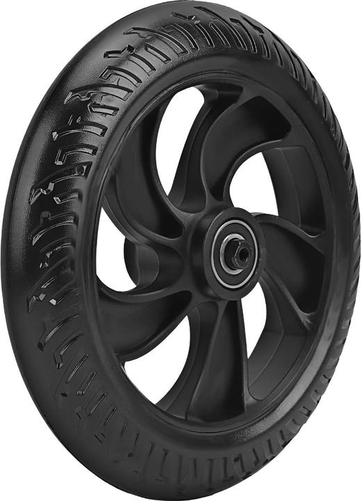 Actual product image Avizar Rear Wheel