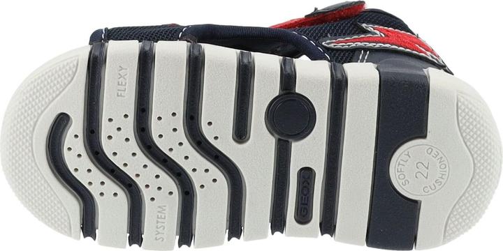 Immagine prodotto Geox Sandalen (20)
