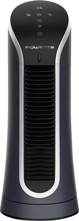 Produktbild Rowenta Eole Compact VU6220 (57 dB)