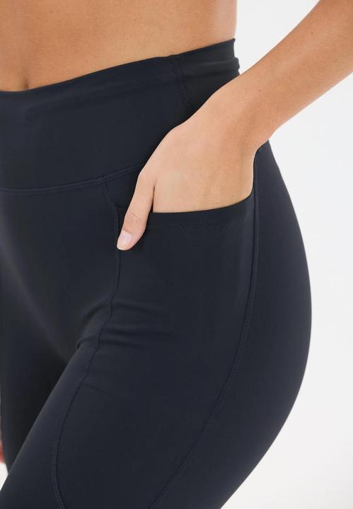 Produktbild Endurance Aliya V2 Short (L)