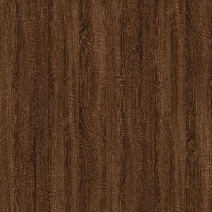 Actual product image vidaXL Betta