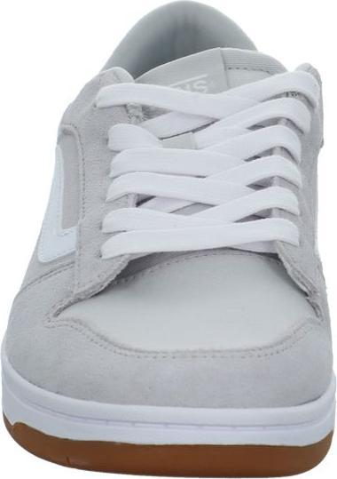 Produktbild Vans Ryland (44)