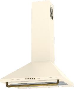 Immagine prodotto Gorenje WHC63CLI (Cappuccio)
