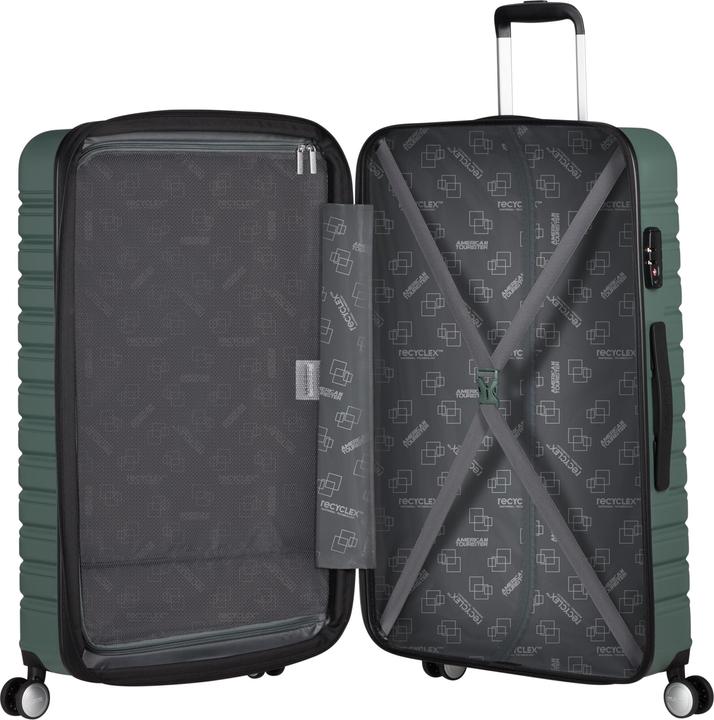 Immagine prodotto American Tourister Flashline (100 l)