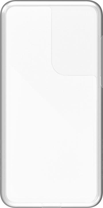 Produktbild Quad Lock Poncho (Huawei P30 Pro)
